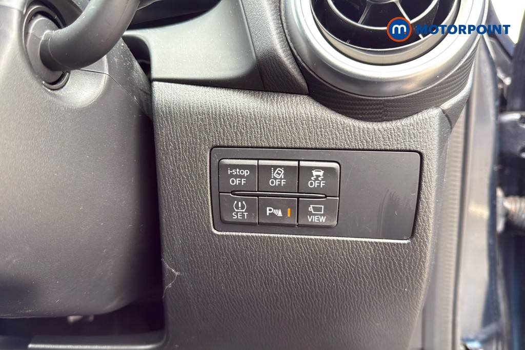 Used Mazda Mazda2 2022 for sale - 78095408: Photo 25