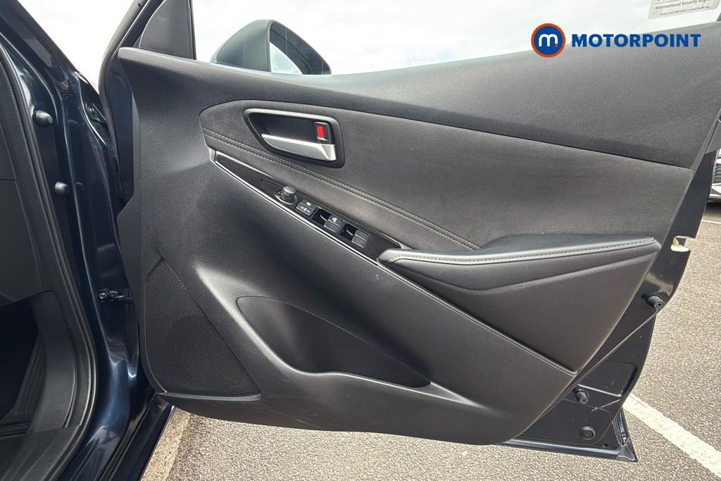 Used Mazda Mazda2 2022 for sale - 78095408: Photo 26