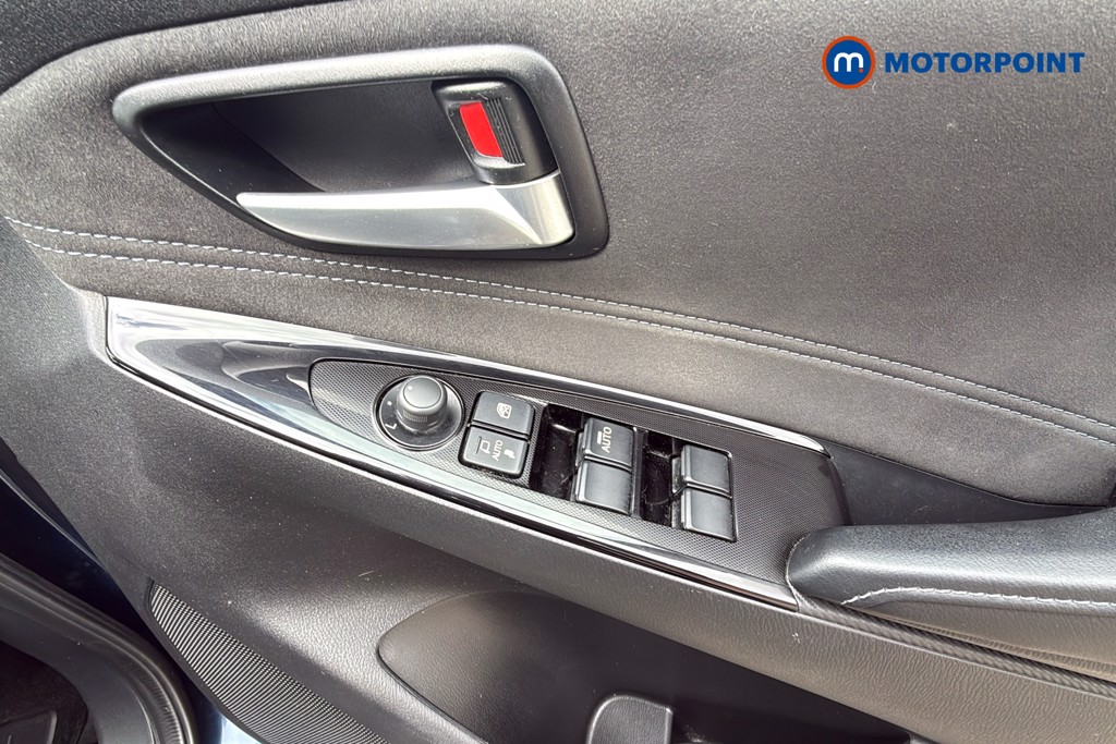 Used Mazda Mazda2 2022 for sale - 78095408: Photo 27