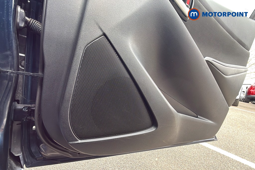 Used Mazda Mazda2 2022 for sale - 78095408: Photo 28