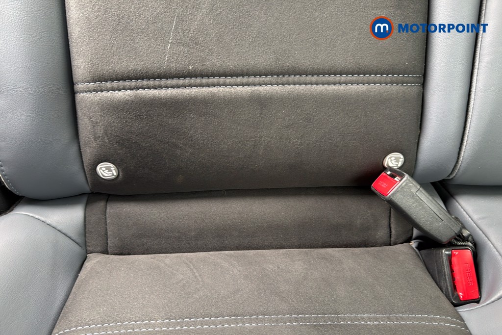 Used Mazda Mazda2 2022 for sale - 78095408: Photo 33