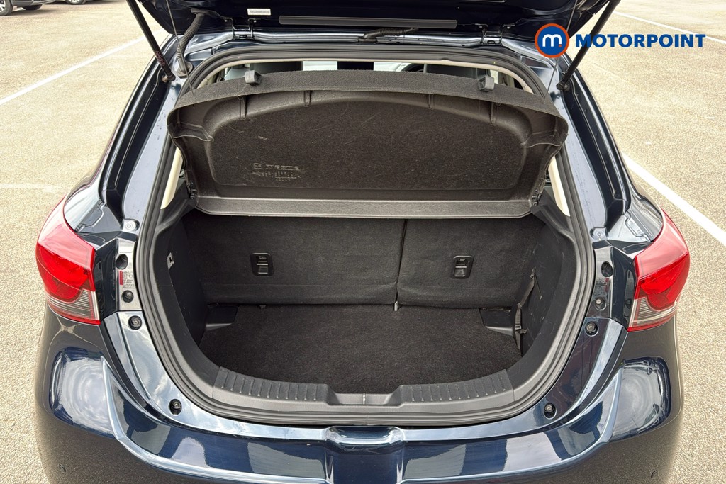 Used Mazda Mazda2 2022 for sale - 78095408: Photo 34