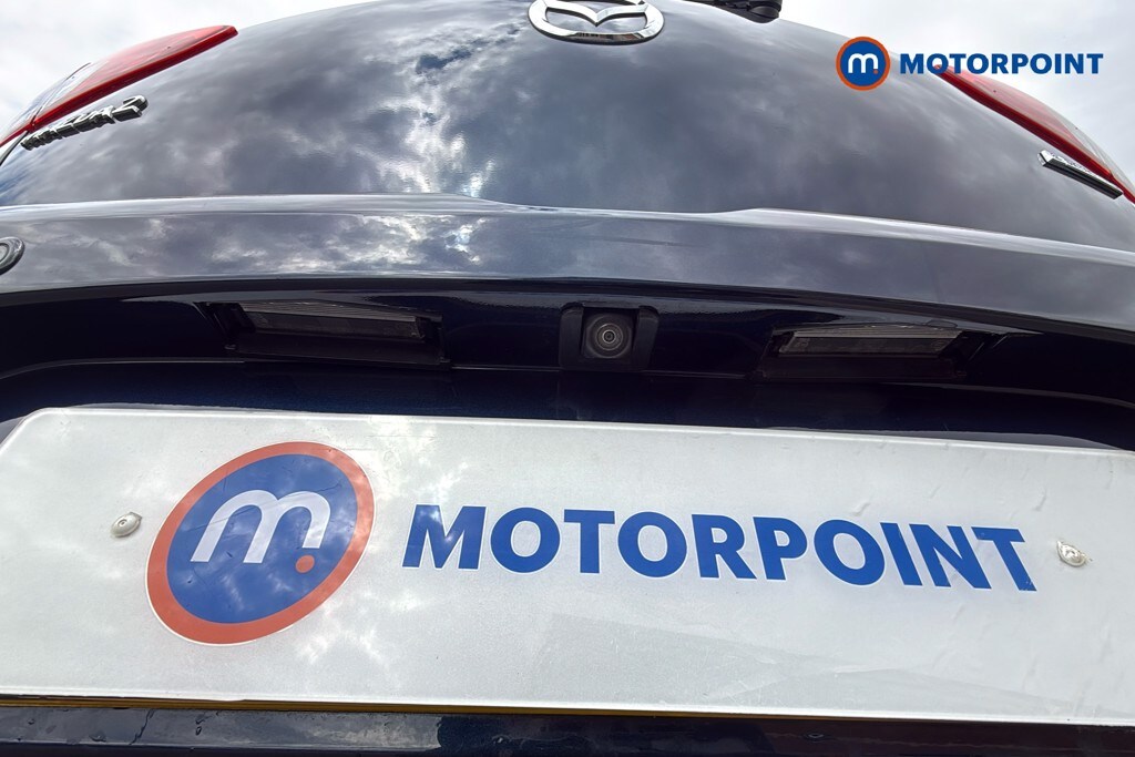 Used Mazda Mazda2 2022 for sale - 78095408: Photo 35