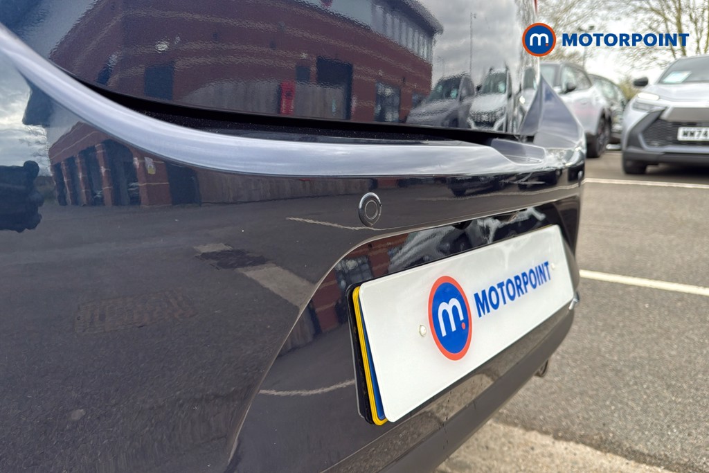 Used Mazda Mazda2 2022 for sale - 78095408: Photo 38