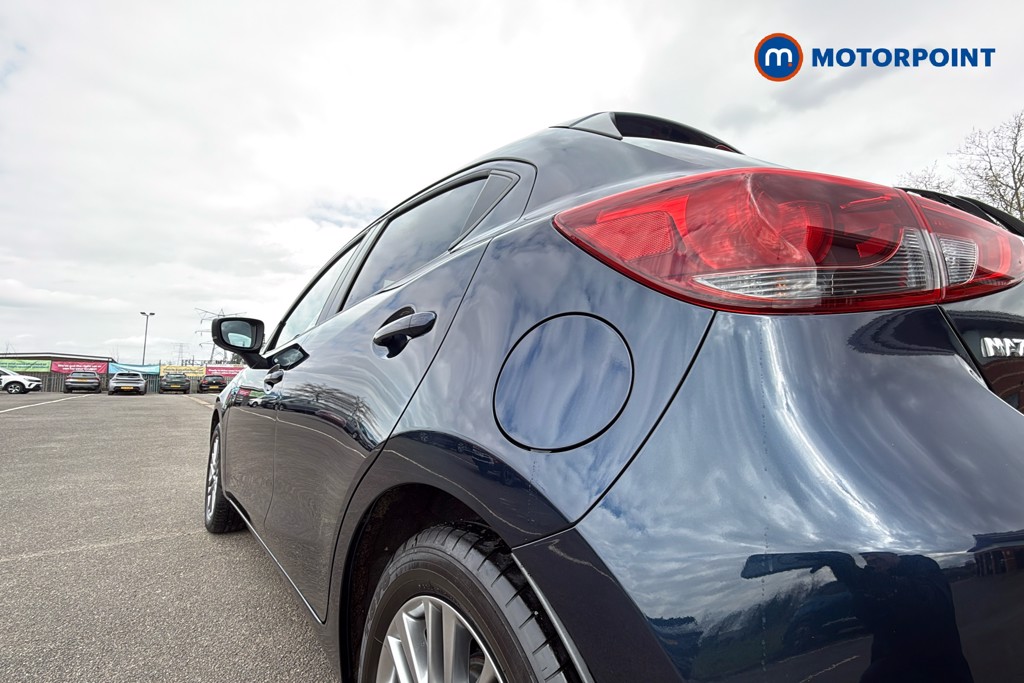 Used Mazda Mazda2 2022 for sale - 78095408: Photo 39