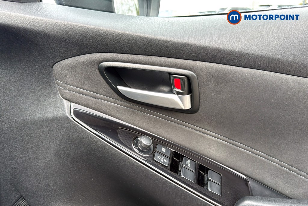 Used Mazda Mazda2 2022 for sale - 78095408: Photo 40