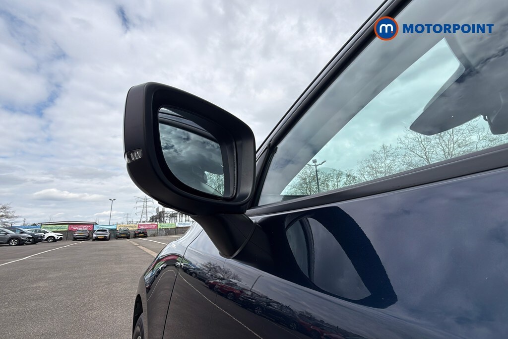 Used Mazda Mazda2 2022 for sale - 78095408: Photo 41