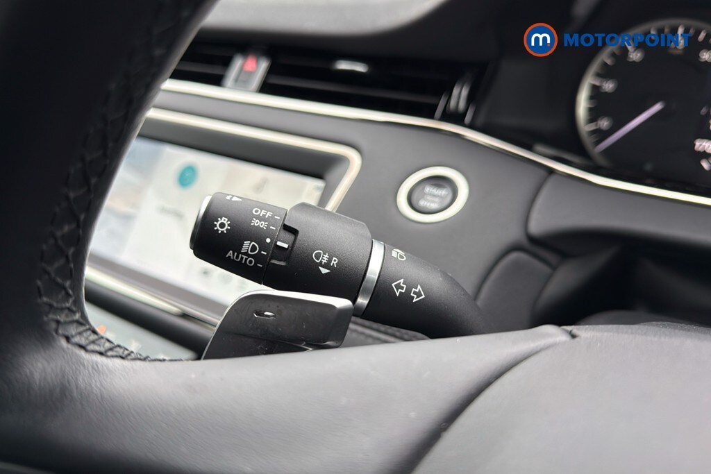 Used Land Rover Range Rover Evoque 2022 for sale - 78064695: Photo 14