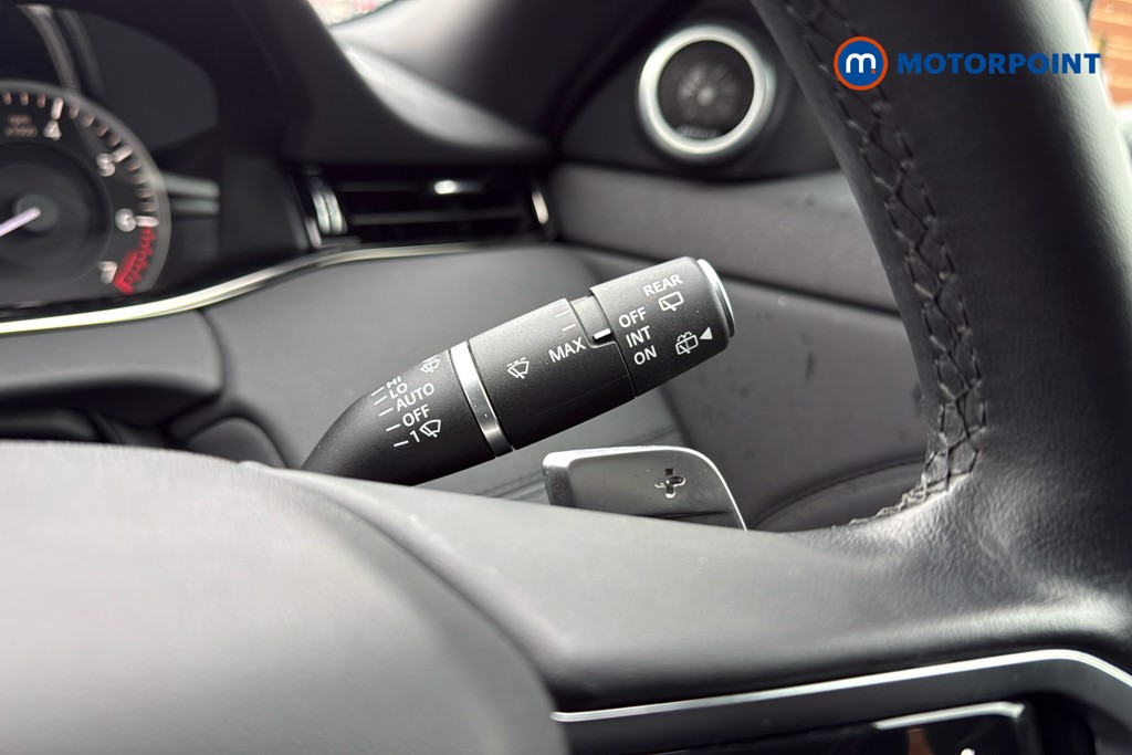 Used Land Rover Range Rover Evoque 2022 for sale - 78064695: Photo 15