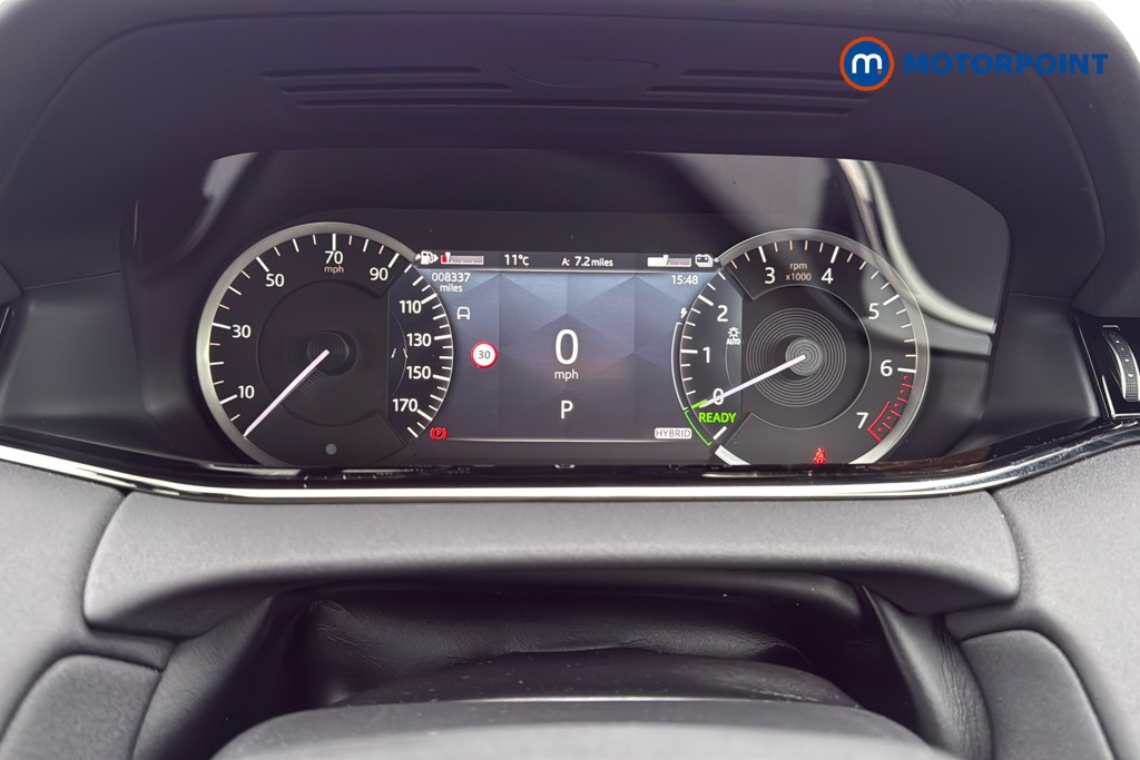 Used Land Rover Range Rover Evoque 2022 for sale - 78064695: Photo 16