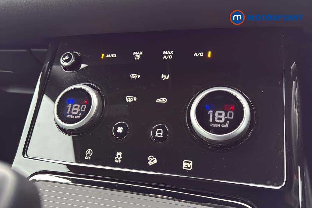 Used Land Rover Range Rover Evoque 2022 for sale - 78064695: Photo 19