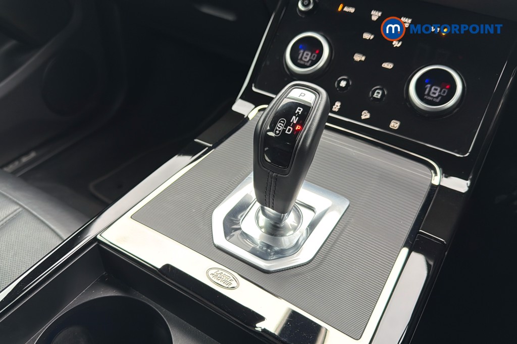 Used Land Rover Range Rover Evoque 2022 for sale - 78064695: Photo 21