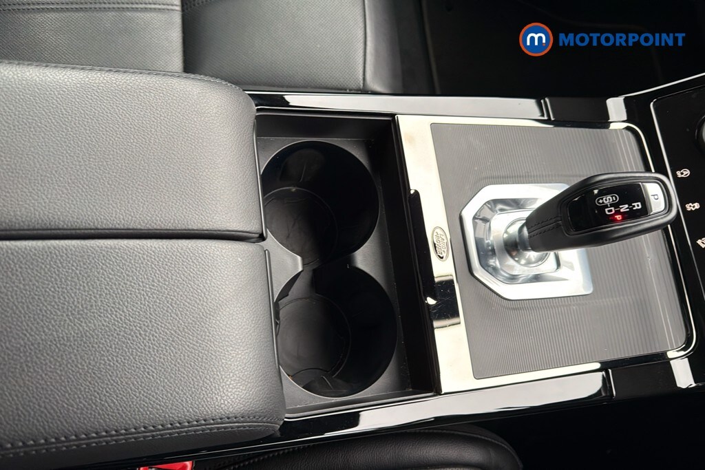 Used Land Rover Range Rover Evoque 2022 for sale - 78064695: Photo 22