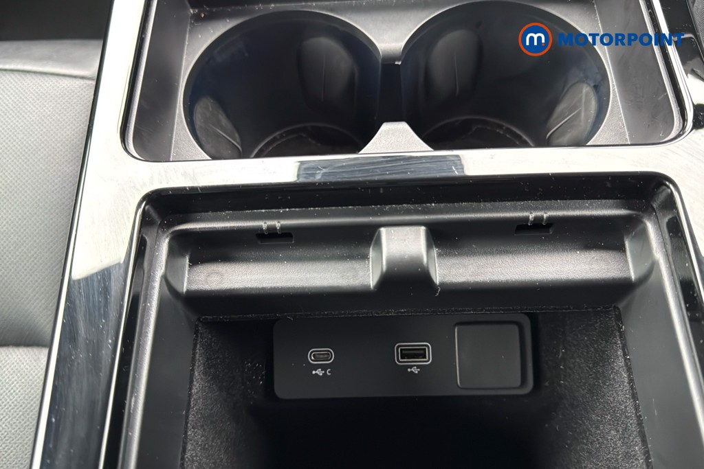 Used Land Rover Range Rover Evoque 2022 for sale - 78064695: Photo 23