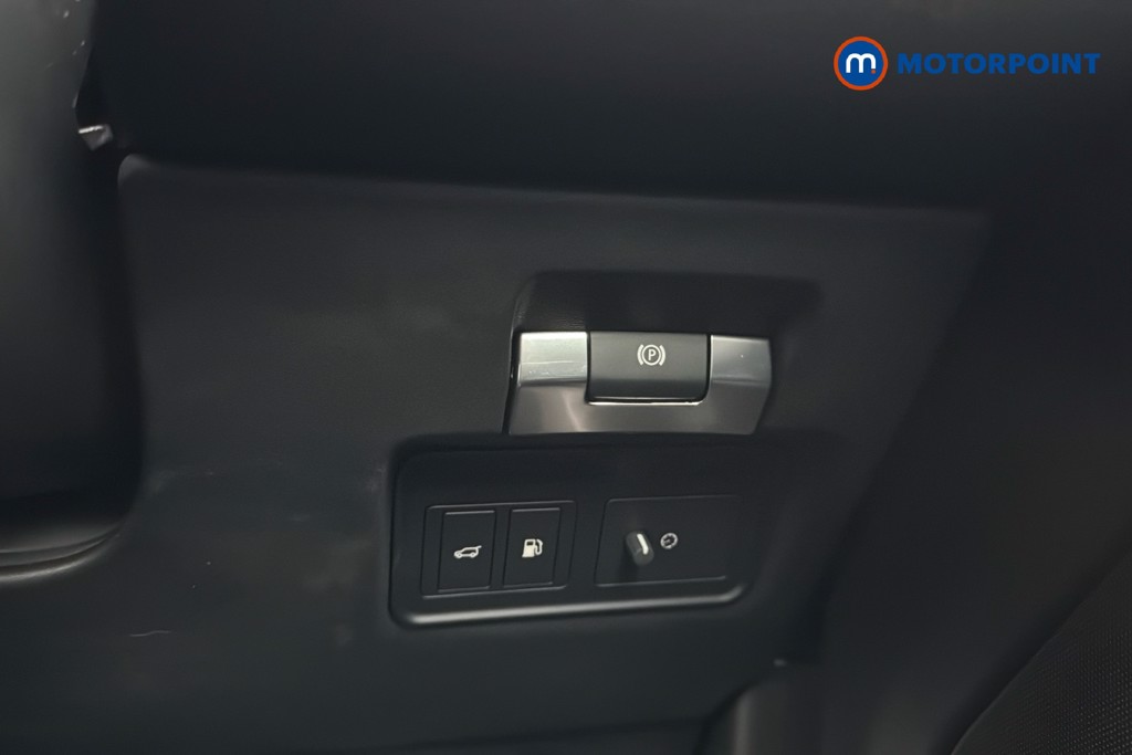 Used Land Rover Range Rover Evoque 2022 for sale - 78064695: Photo 24