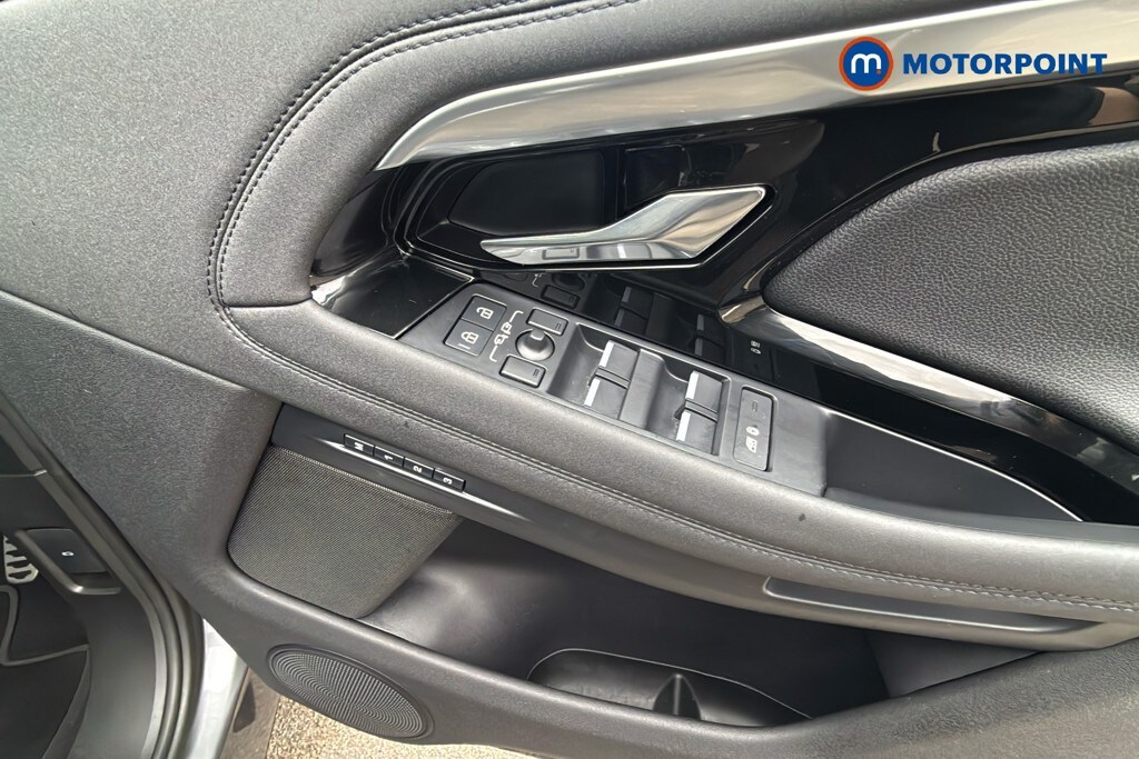 Used Land Rover Range Rover Evoque 2022 for sale - 78064695: Photo 26