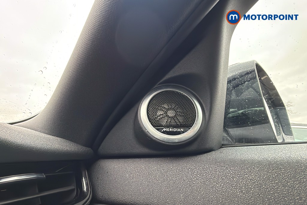 Used Land Rover Range Rover Evoque 2022 for sale - 78064695: Photo 27