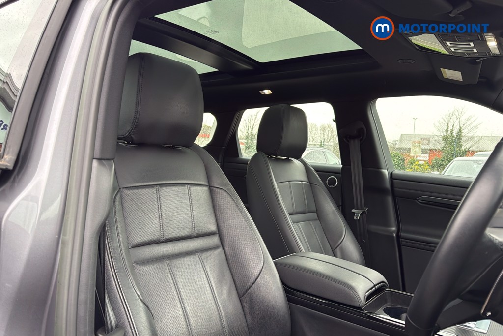 Used Land Rover Range Rover Evoque 2022 for sale - 78064695: Photo 29