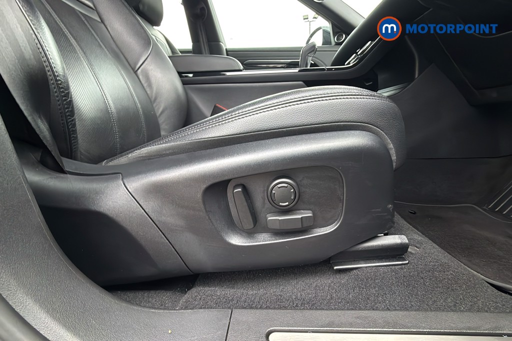 Used Land Rover Range Rover Evoque 2022 for sale - 78064695: Photo 30