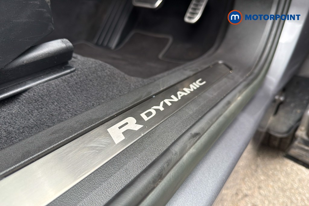 Used Land Rover Range Rover Evoque 2022 for sale - 78064695: Photo 31