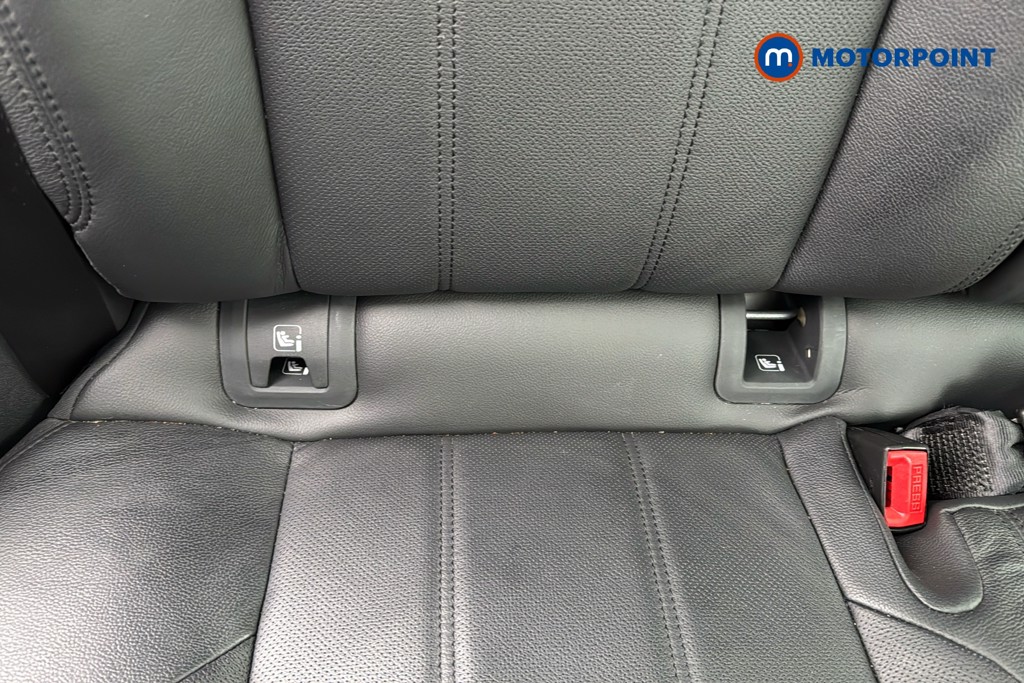 Used Land Rover Range Rover Evoque 2022 for sale - 78064695: Photo 33