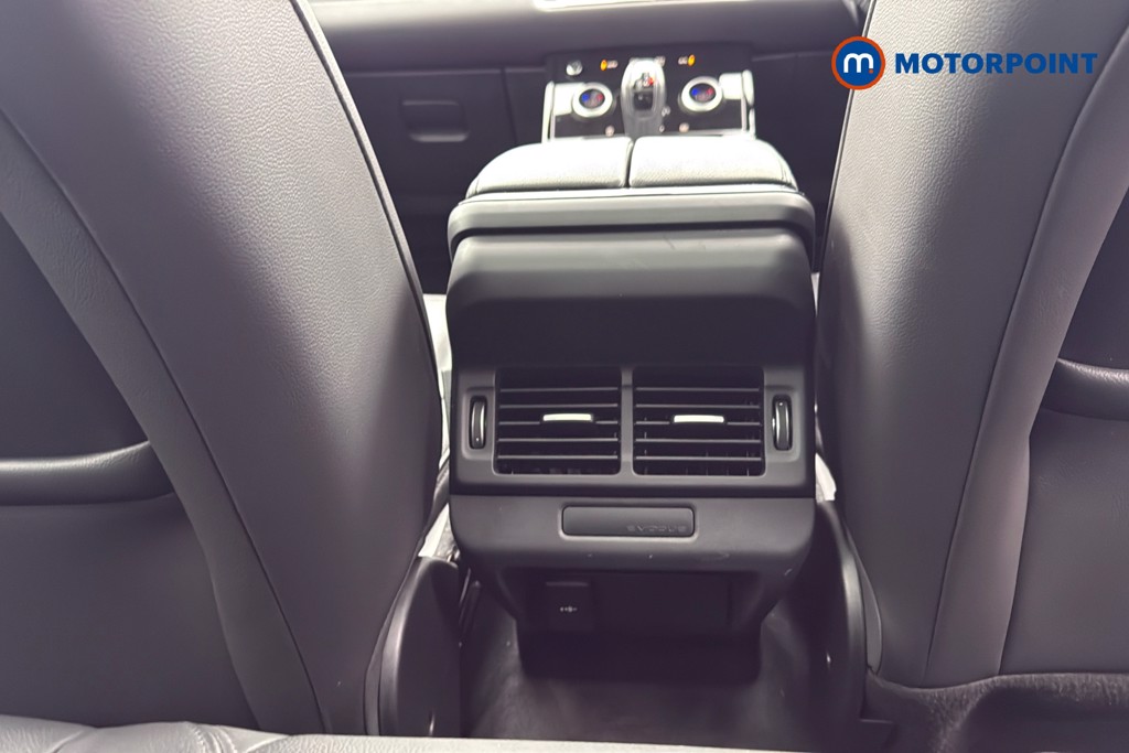 Used Land Rover Range Rover Evoque 2022 for sale - 78064695: Photo 34