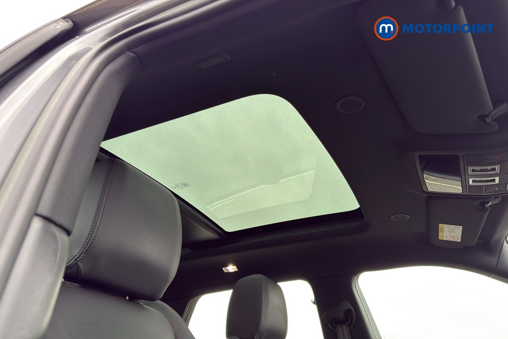 Used Land Rover Range Rover Evoque 2022 for sale - 78064695: Photo 35