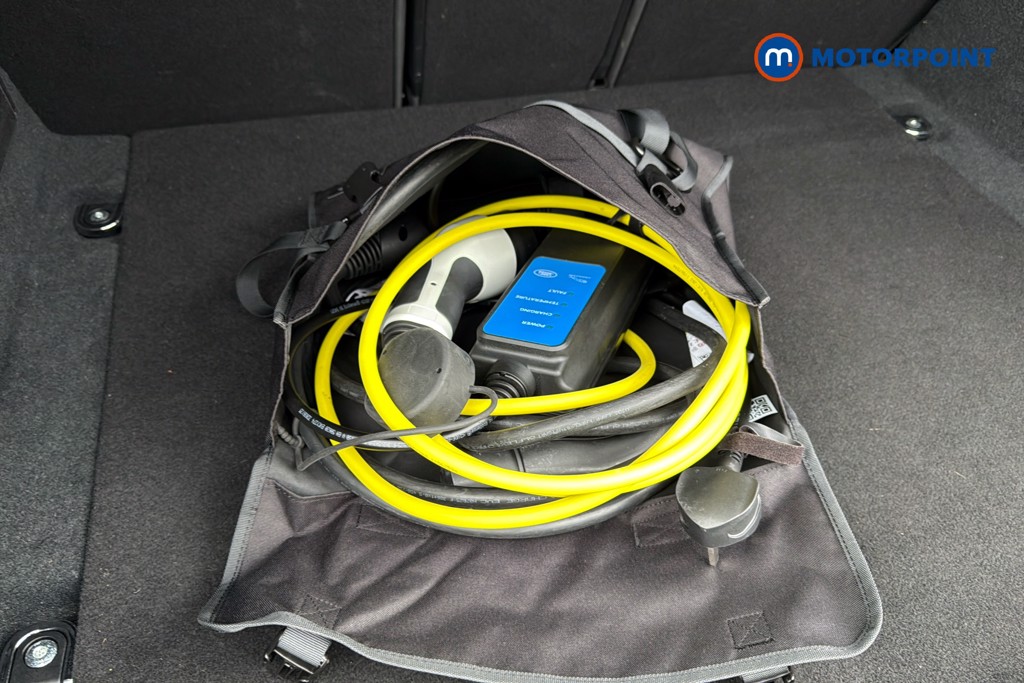 Used Land Rover Range Rover Evoque 2022 for sale - 78064695: Photo 37