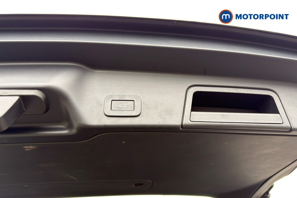 Used Land Rover Range Rover Evoque 2022 for sale - 78064695: Photo 38