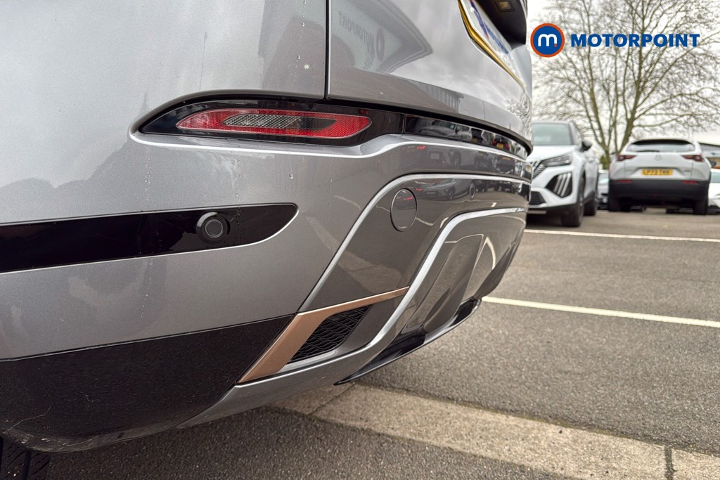 Used Land Rover Range Rover Evoque 2022 for sale - 78064695: Photo 42