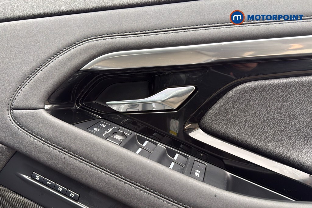 Used Land Rover Range Rover Evoque 2022 for sale - 78064695: Photo 44