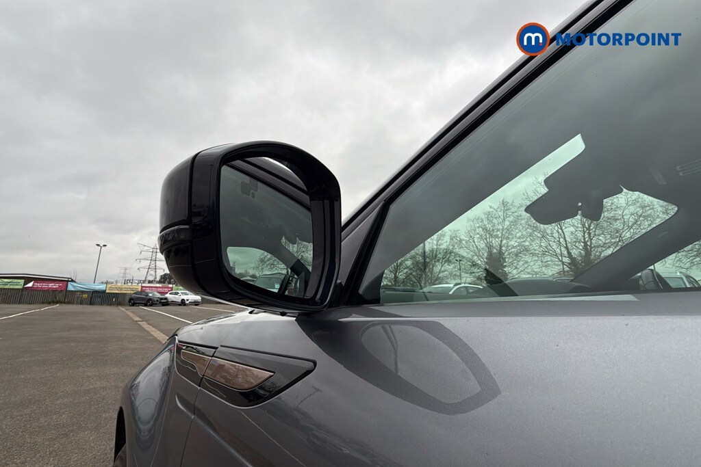 Used Land Rover Range Rover Evoque 2022 for sale - 78064695: Photo 45