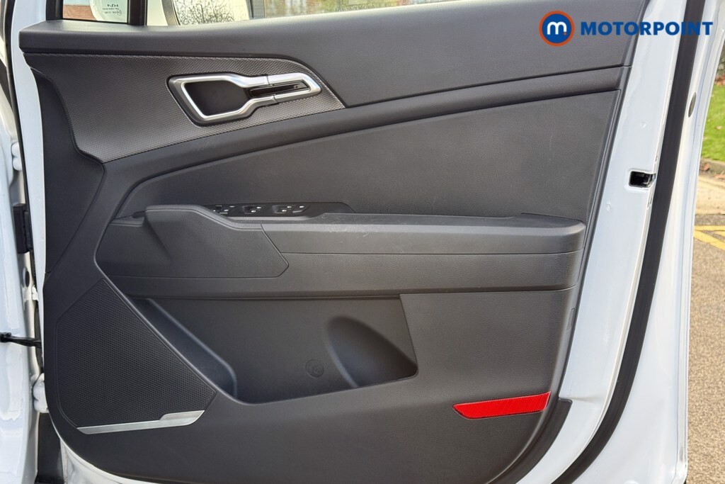 Used Kia Sportage 2024 for sale - 76739041: Photo 19