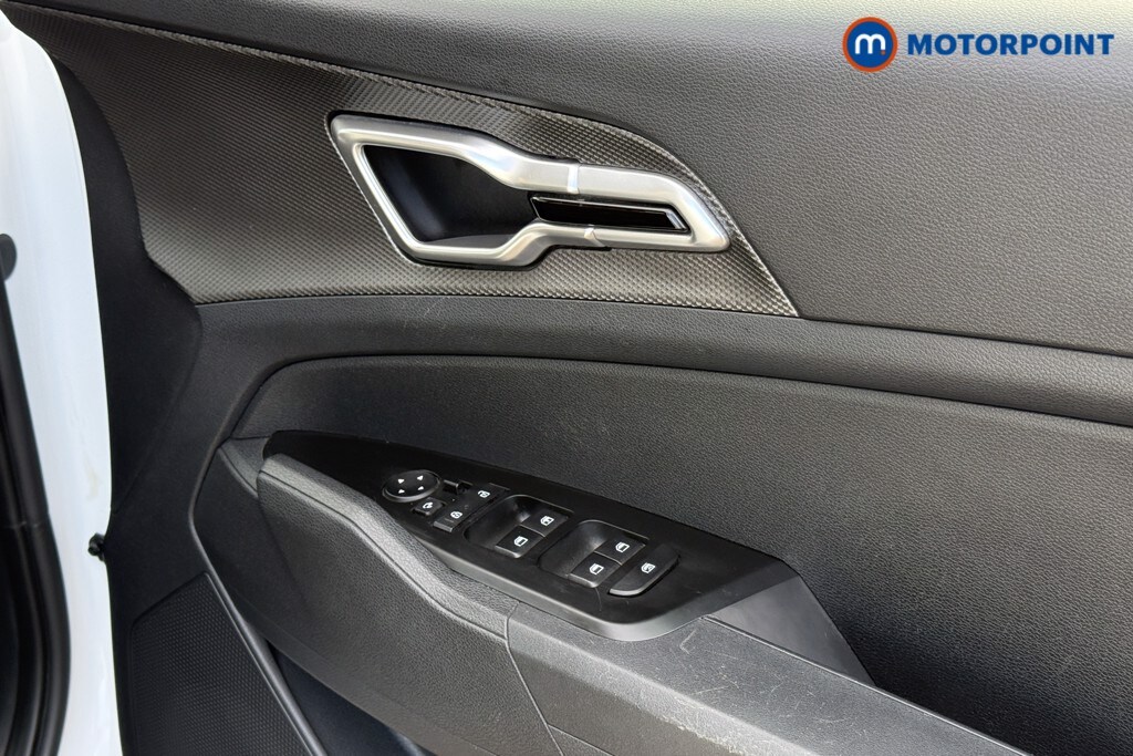 Used Kia Sportage 2024 for sale - 76739041: Photo 20