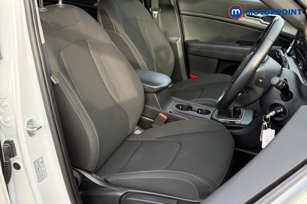 Used Kia Sportage 2024 for sale - 76739041: Photo 21