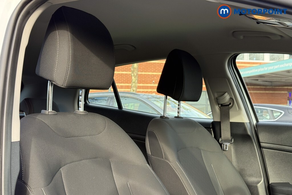 Used Kia Sportage 2024 for sale - 76739041: Photo 22