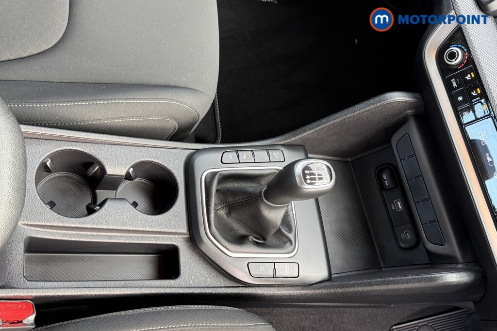 Used Kia Sportage 2024 for sale - 76739041: Photo 23