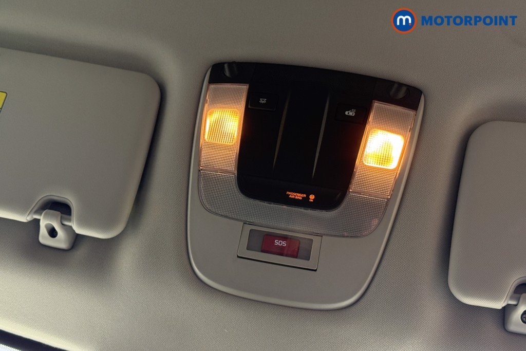 Used Kia Sportage 2024 for sale - 76739041: Photo 24