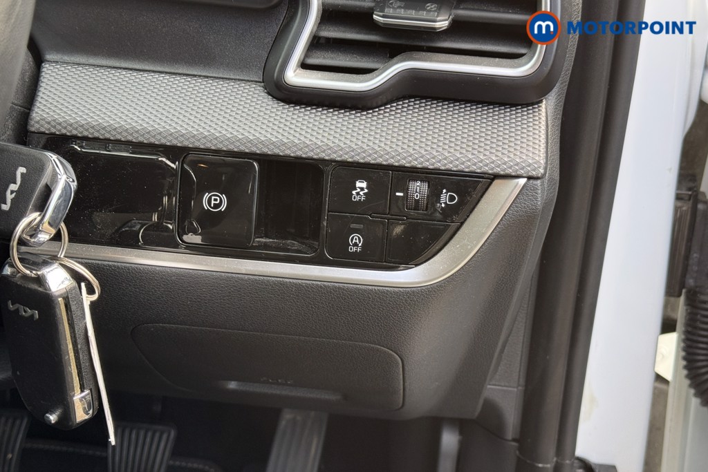 Used Kia Sportage 2024 for sale - 76739041: Photo 25