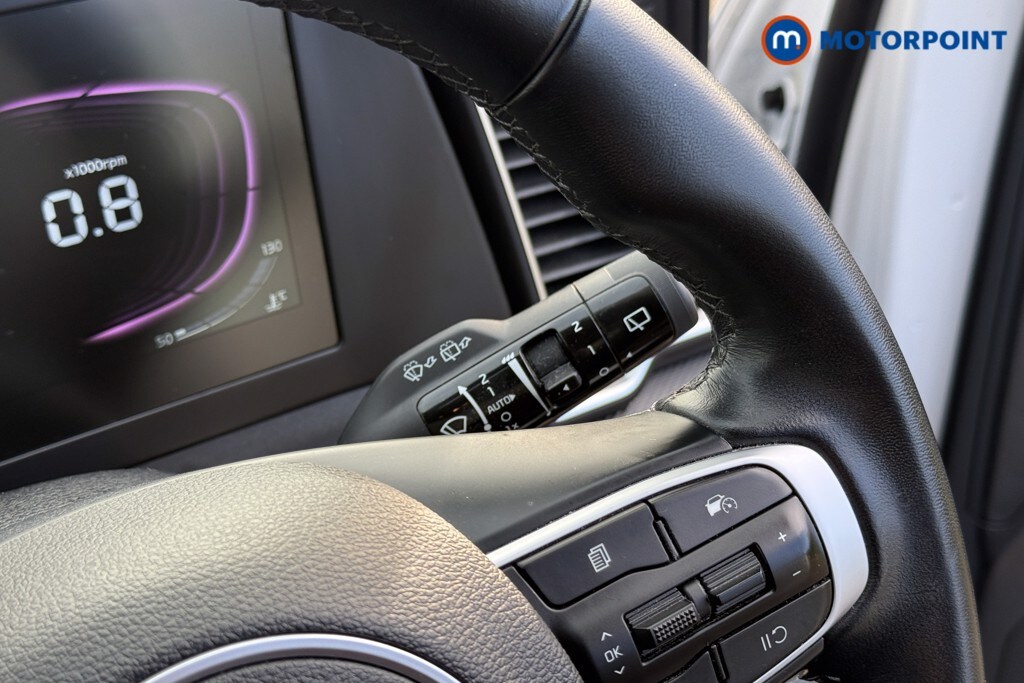 Used Kia Sportage 2024 for sale - 76739041: Photo 26