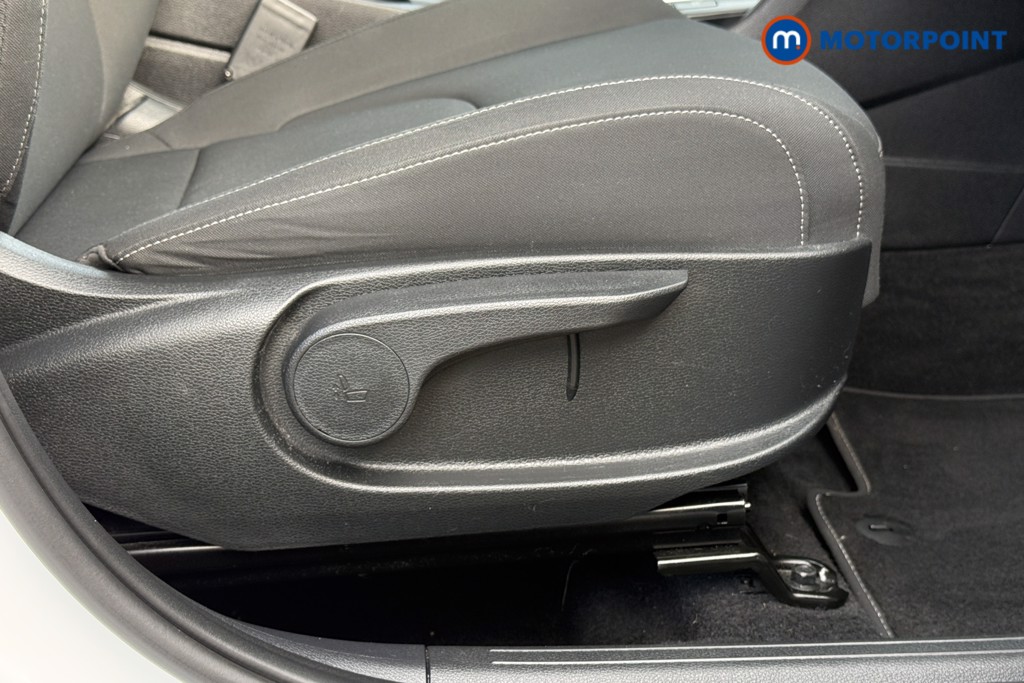 Used Kia Sportage 2024 for sale - 76739041: Photo 28