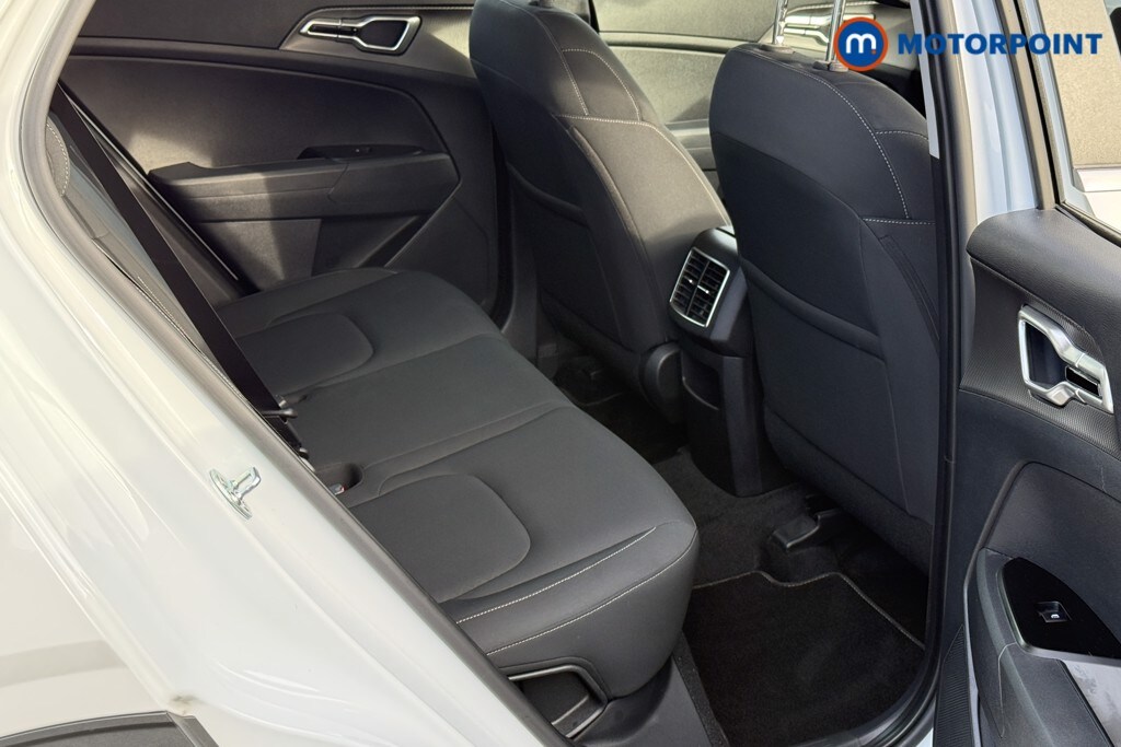 Used Kia Sportage 2024 for sale - 76739041: Photo 29