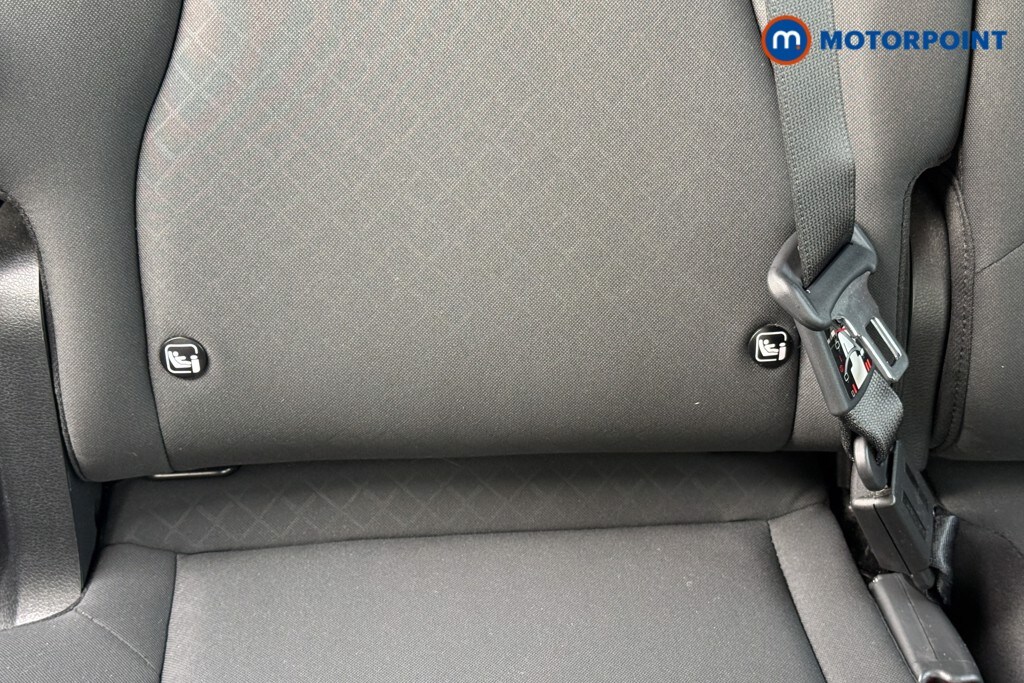 Used Kia Sportage 2024 for sale - 76739041: Photo 30