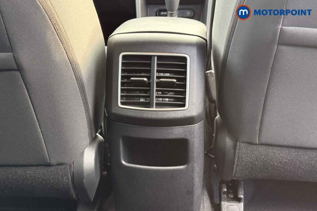 Used Kia Sportage 2024 for sale - 76739041: Photo 31