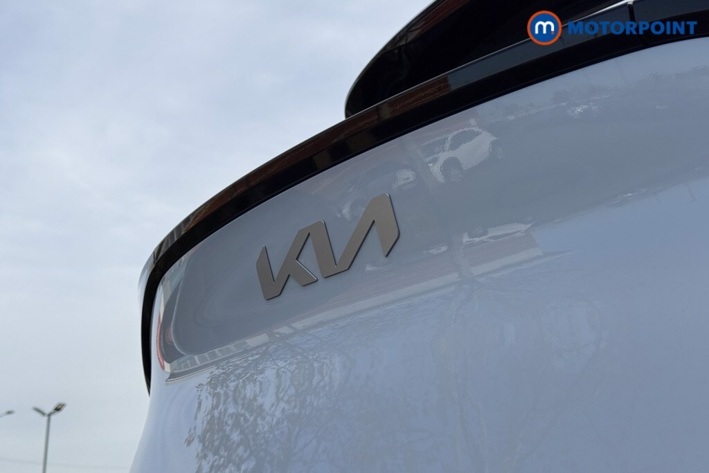 Used Kia Sportage 2024 for sale - 76739041: Photo 33