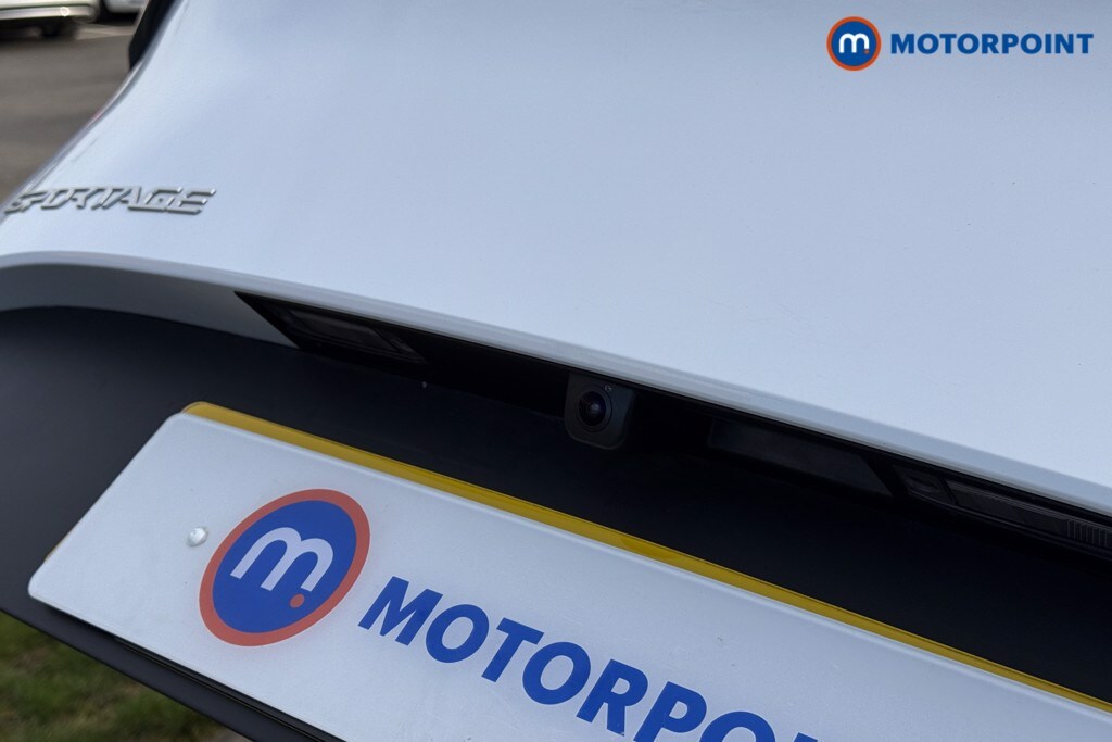 Used Kia Sportage 2024 for sale - 76739041: Photo 35