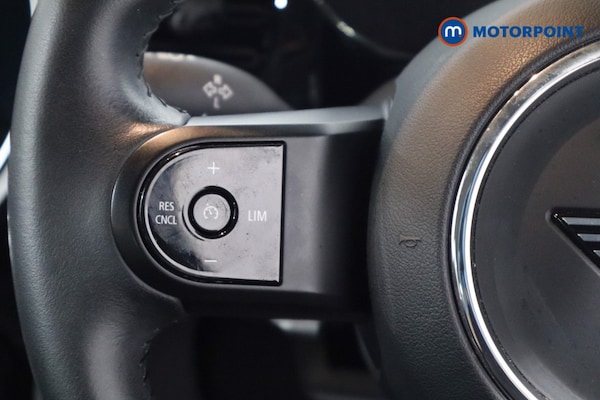 Used MINI Hatch 2022 for sale - 76157607: Photo 15