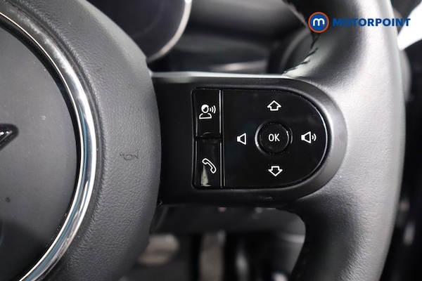 Used MINI Hatch 2022 for sale - 76157607: Photo 16