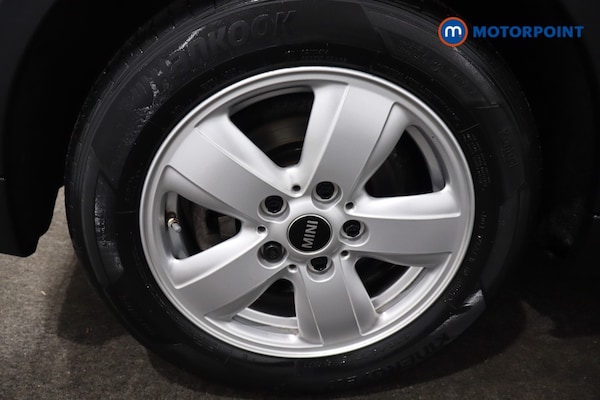 Used MINI Hatch 2022 for sale - 76157607: Photo 17