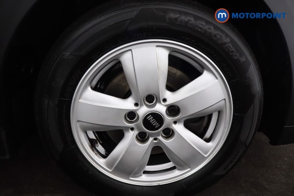 Used MINI Hatch 2022 for sale - 76157607: Photo 18